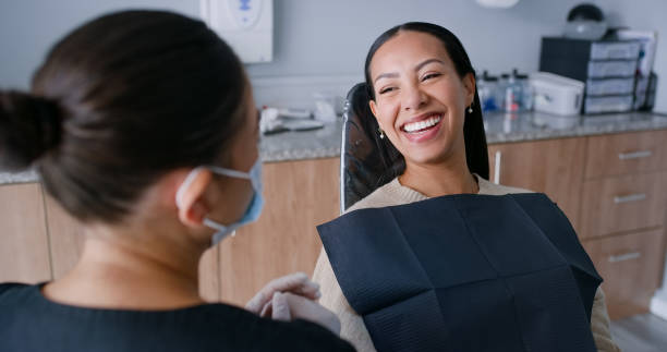 Best Dental Fillings (Composite and Amalgam)  in Towanda, PA